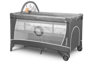 v1686044670/productvergelijker/CAMPINGBEDJES/13268811_kk_3-0