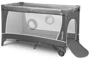 v1686044672/productvergelijker/CAMPINGBEDJES/13268811_kk_4-2