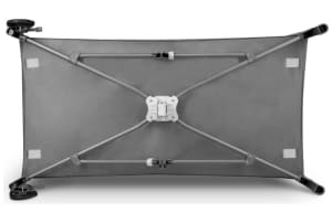 v1686044673/productvergelijker/CAMPINGBEDJES/13268811_kk_5-4