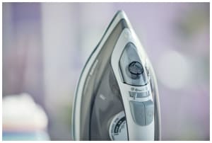 v1686052705/productvergelijker/STOOMSTRIJK/13828214_kk_8-4