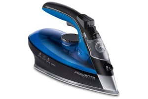 v1686052829/productvergelijker/STOOMSTRIJK/13828224_kk_2-1