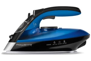 v1686052832/productvergelijker/STOOMSTRIJK/13828224_kk_3-2