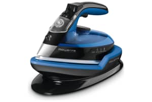 v1686052834/productvergelijker/STOOMSTRIJK/13828224_kk_4-3