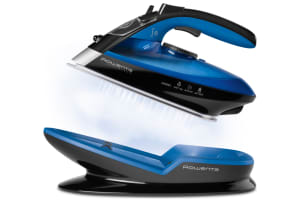 v1686052839/productvergelijker/STOOMSTRIJK/13828224_kk_6-5