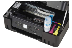 v1686124840/productvergelijker/AIO/ic09010-1485-00_16-4