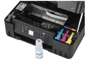 v1686124844/productvergelijker/AIO/ic09010-1485-00_15-3