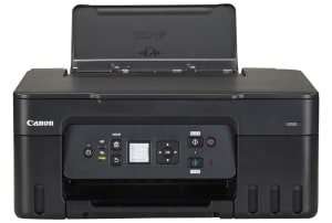 v1686124850/productvergelijker/AIO/ic09010-1485-00_01-1