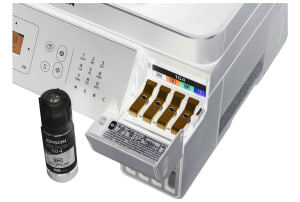 v1686124863/productvergelijker/AIO/ic09010-1491-77_15-4