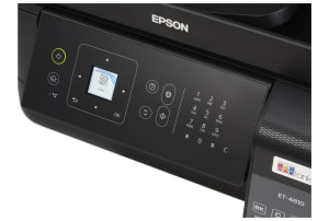 v1686124866/productvergelijker/AIO/ic09010-1491-77_10-3