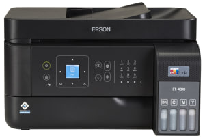 v1686124869/productvergelijker/AIO/ic09010-1491-77_01-2