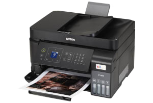 v1686124871/productvergelijker/AIO/ic09010-1491-77_00-1