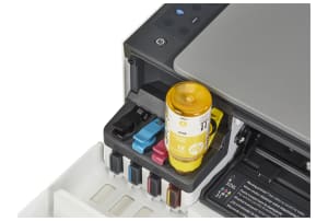 v1686124877/productvergelijker/AIO/ic09010-1487-00_16-5