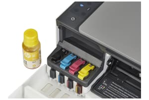 v1686124880/productvergelijker/AIO/ic09010-1487-00_15-4