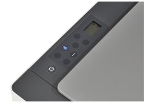v1686124882/productvergelijker/AIO/ic09010-1487-00_10-3