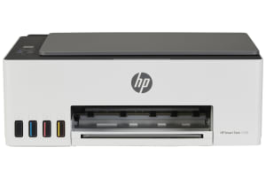 v1686124885/productvergelijker/AIO/ic09010-1487-00_01-2