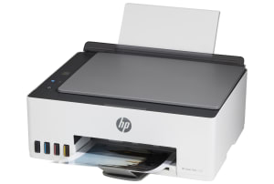 v1686124888/productvergelijker/AIO/ic09010-1487-00_00-1