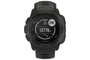 v1686124984/productvergelijker/SMARTWATCHES/8225415_kk_2-1