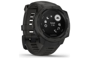 v1686124990/productvergelijker/SMARTWATCHES/8225415_kk_3-2