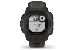v1686124992/productvergelijker/SMARTWATCHES/8225415_kk_4-3