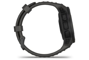 v1686124993/productvergelijker/SMARTWATCHES/8225415_kk_5-4
