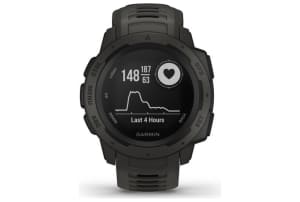 v1686124995/productvergelijker/SMARTWATCHES/8225415_kk_6-5