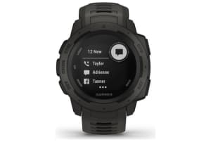 v1686124996/productvergelijker/SMARTWATCHES/8225415_kk_7-6