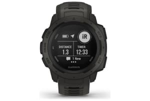 v1686124998/productvergelijker/SMARTWATCHES/8225415_kk_8-7