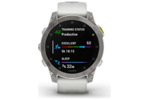 v1686125000/productvergelijker/SMARTWATCHES/19541827_kk_1-0