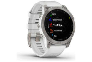 v1686125001/productvergelijker/SMARTWATCHES/19541827_kk_2-1