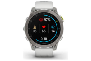 v1686125003/productvergelijker/SMARTWATCHES/19541827_kk_3-2