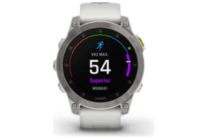 v1686125007/productvergelijker/SMARTWATCHES/19541827_kk_5-4
