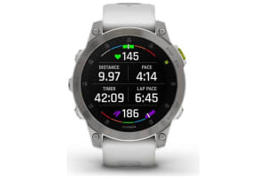 v1686125010/productvergelijker/SMARTWATCHES/19541827_kk_7-6