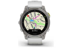 v1686125012/productvergelijker/SMARTWATCHES/19541827_kk_8-7