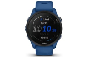 v1686125015/productvergelijker/SMARTWATCHES/26061366_kk_2-1