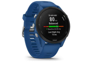 v1686125017/productvergelijker/SMARTWATCHES/26061366_kk_3-2