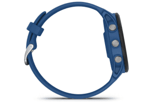 v1686125019/productvergelijker/SMARTWATCHES/26061366_kk_4-3