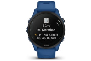 v1686125022/productvergelijker/SMARTWATCHES/26061366_kk_6-5