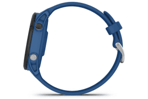 v1686125025/productvergelijker/SMARTWATCHES/26061366_kk_8-7