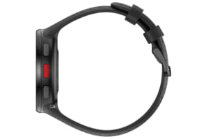 v1686125039/productvergelijker/SMARTWATCHES/21174793_kk_3-2