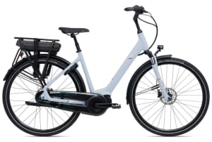 v1686138404/productvergelijker/ELFIETS/IC23186-0821-09-00%2Bwit%2Bzij-0