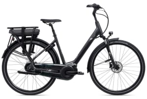 v1686138404/productvergelijker/ELFIETS/IC23186-0821-09-00%2Bzwart%2Bzij-1