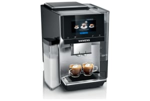 v1686215070/productvergelijker/ESPRAPP/14705895_kk_1-5