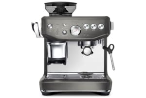 v1686215086/productvergelijker/ESPRAPP/32693049_kk_1-0