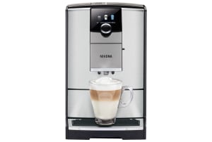 v1686215087/productvergelijker/ESPRAPP/15313145_kk_1-1