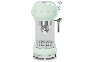 v1686215104/productvergelijker/ESPRAPP/9369875_kk_4-1