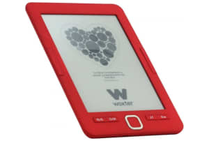 v1686219322/productvergelijker/EREADER/12629210_kk_1-0