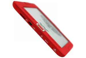 v1686219324/productvergelijker/EREADER/12629210_kk_2-1