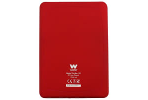 v1686219328/productvergelijker/EREADER/12629210_kk_4-2