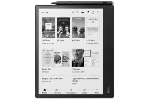 v1686219331/productvergelijker/EREADER/41882737_kk_1-0