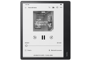 v1686219338/productvergelijker/EREADER/41882737_kk_2-1